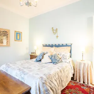exclusive-in-sanremo.hotelitalianriviera.com/