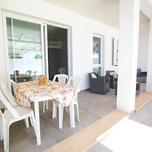 izzhome-marza.sicilyhotelsitaly.net/