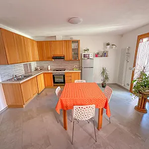 Casa vacanze Casa Di Ariel, Carlazzo