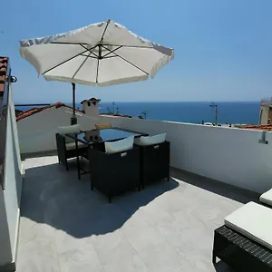 spettacolare-vista-mare.hotelitalianriviera.com/
