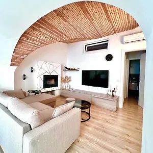 Casa vacanze L'arco Sul • Gold, Castro (Lombardy)